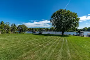 178 Lakengren Dr, Eaton, OH 45320 - Photo 13