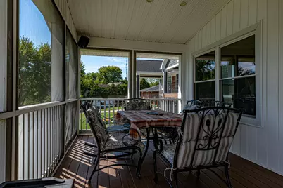 178 Lakengren Drive, Eaton, OH 45320 - Photo 19