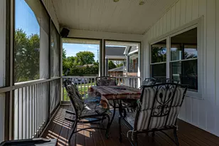 178 Lakengren Dr, Eaton, OH 45320 - Photo 19