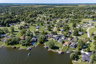 178 Lakengren Dr, Eaton, OH 45320 - Photo 47