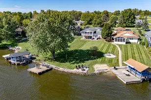 178 Lakengren Dr, Eaton, OH 45320 - Photo 1