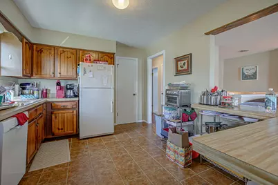 178 Lakengren Drive, Eaton, OH 45320 - Photo 23