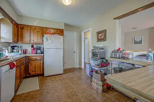 178 Lakengren Dr, Eaton, OH 45320 - Photo 23
