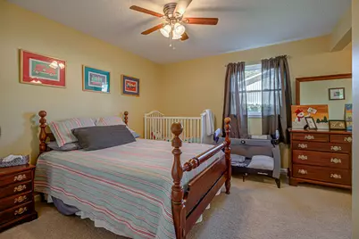 178 Lakengren Drive, Eaton, OH 45320 - Photo 29