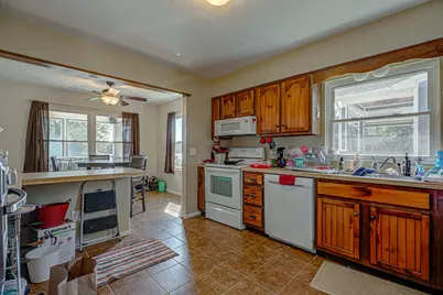 178 Lakengren Drive, Eaton, OH 45320 - Photo 21