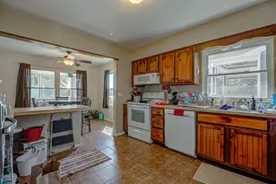 178 Lakengren Dr, Eaton, OH 45320 - Photo 21