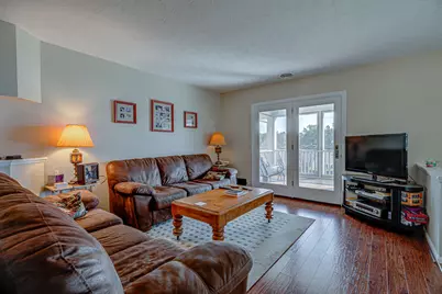 178 Lakengren Drive, Eaton, OH 45320 - Photo 7