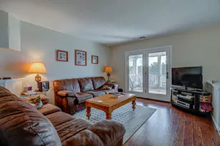 178 Lakengren Dr, Eaton, OH 45320 - Photo 7