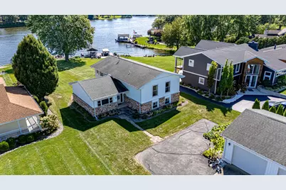 178 Lakengren Drive, Eaton, OH 45320 - Photo 39