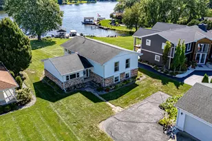 178 Lakengren Dr, Eaton, OH 45320 - Photo 39