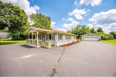 2984 E US Route 35, West Alexandria, OH 45381 - Photo 3