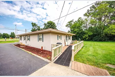 2984 E US Route 35, West Alexandria, OH 45381 - Photo 5