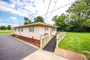2984 E US Route 35, West Alexandria, OH 45381 - Photo 5