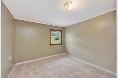 2984 E US Route 35, West Alexandria, OH 45381 - Photo 25