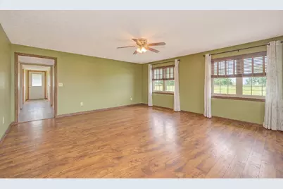 2984 E US Route 35, West Alexandria, OH 45381 - Photo 11