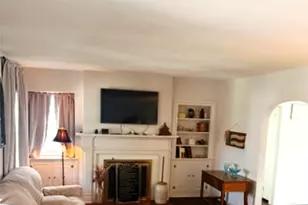 901 Washington Ave, Greenville, OH 45331 - Photo 11