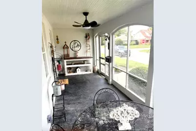 901 Washington Avenue, Greenville, OH 45331 - Photo 9