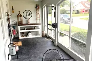 901 Washington Ave, Greenville, OH 45331 - Photo 9