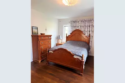 901 Washington Avenue, Greenville, OH 45331 - Photo 15