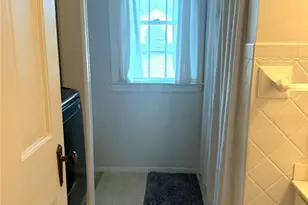 901 Washington Ave, Greenville, OH 45331 - Photo 17