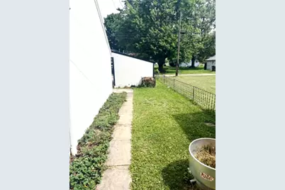 901 Washington Avenue, Greenville, OH 45331 - Photo 7