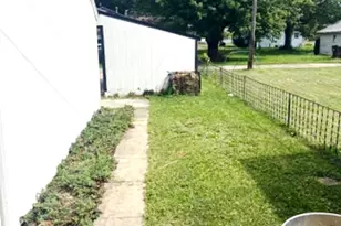 901 Washington Ave, Greenville, OH 45331 - Photo 7
