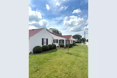 901 Washington Avenue, Greenville, OH 45331 - Photo 3