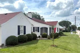 901 Washington Ave, Greenville, OH 45331 - Photo 3