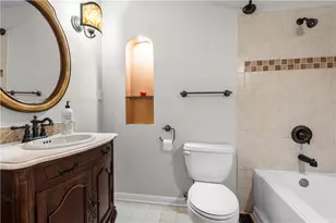 2445 Spicer Dr, Beavercreek, OH 45431 - Photo 27