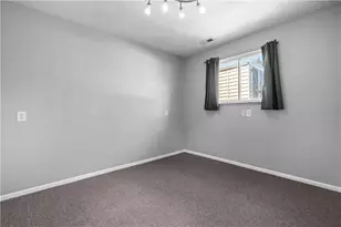 2445 Spicer Dr, Beavercreek, OH 45431 - Photo 39