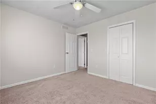 2445 Spicer Dr, Beavercreek, OH 45431 - Photo 29