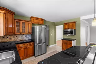 2445 Spicer Dr, Beavercreek, OH 45431 - Photo 15