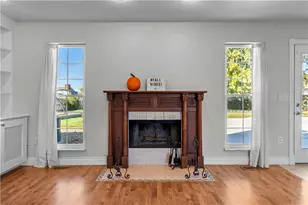 2445 Spicer Dr, Beavercreek, OH 45431 - Photo 13