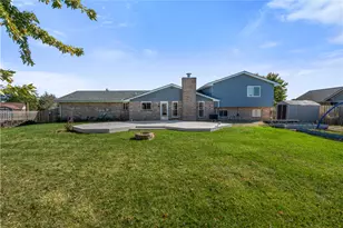 2445 Spicer Dr, Beavercreek, OH 45431 - Photo 43