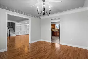 2445 Spicer Dr, Beavercreek, OH 45431 - Photo 21