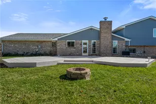 2445 Spicer Dr, Beavercreek, OH 45431 - Photo 47