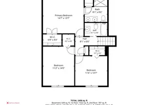 2445 Spicer Dr, Beavercreek, OH 45431 - Photo 51