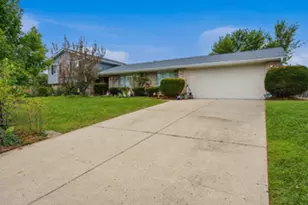 2445 Spicer Dr, Beavercreek, OH 45431 - Photo 1