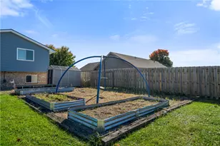 2445 Spicer Dr, Beavercreek, OH 45431 - Photo 45