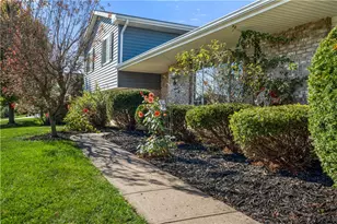 2445 Spicer Dr, Beavercreek, OH 45431 - Photo 3