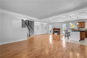 2445 Spicer Dr, Beavercreek, OH 45431 - Photo 23