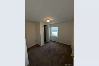 316 Orville Street, Fairborn, OH 45324 - Photo 7