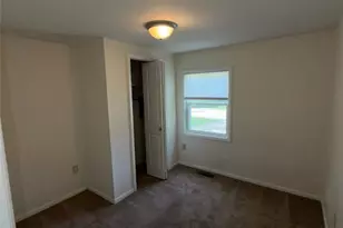 316 Orville St, Fairborn, OH 45324 - Photo 7
