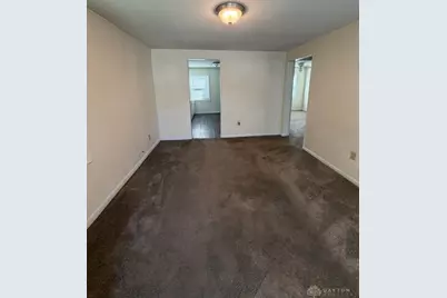 316 Orville Street, Fairborn, OH 45324 - Photo 3