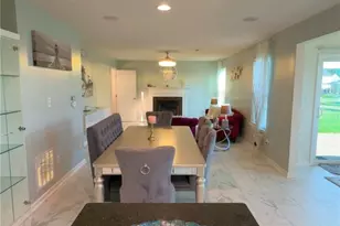 5148 Dayflower Dr, Tipp City, OH 45371 - Photo 9