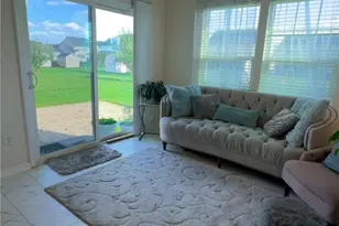 5148 Dayflower Dr, Tipp City, OH 45371 - Photo 11