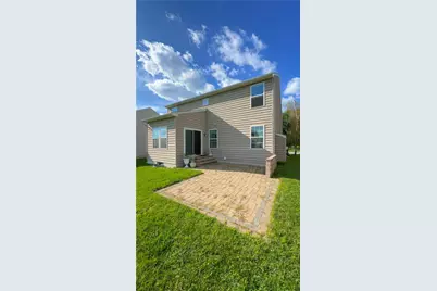 5148 Dayflower Drive, Tipp City, OH 45371 - Photo 3