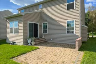 5148 Dayflower Dr, Tipp City, OH 45371 - Photo 3