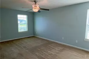 5148 Dayflower Dr, Tipp City, OH 45371 - Photo 23