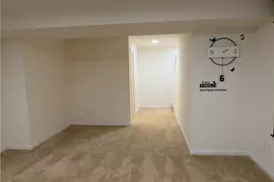 5148 Dayflower Dr, Tipp City, OH 45371 - Photo 15